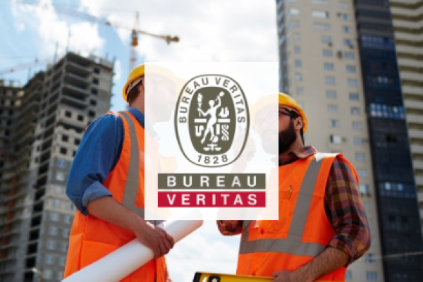 Bureau Veritas